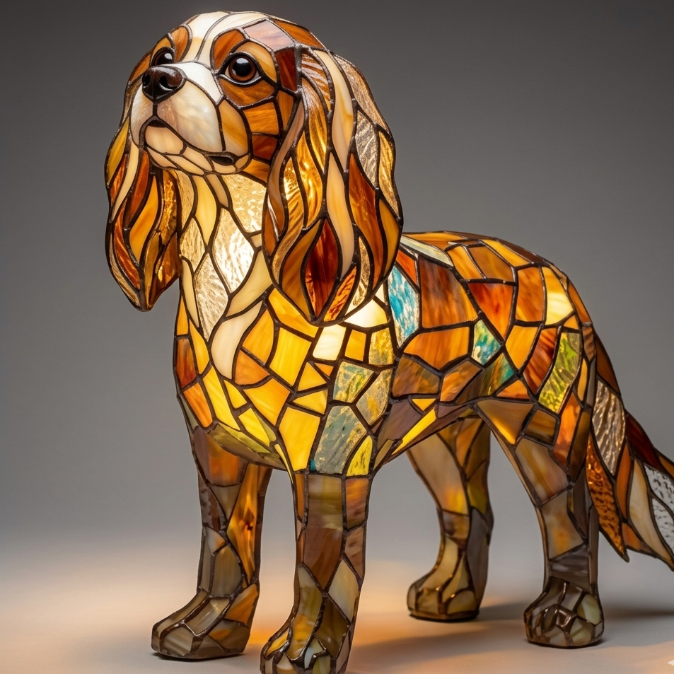 Cavalier King Charles