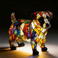 Jack Russel