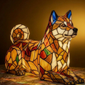 Shiba inu