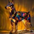 Doberman