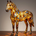 Cavallo
