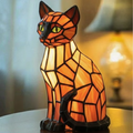 Gatto Europeo