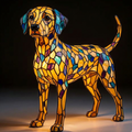 Weimaraner