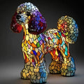 Poodle