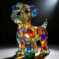 Schnauzer