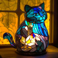 Gatto Cicciottello