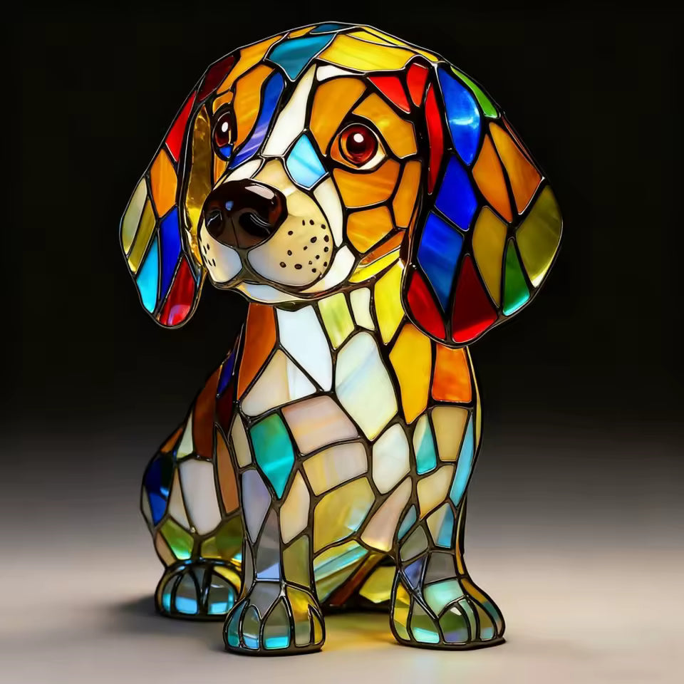 Beagle