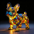 Bulldog Francese