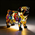 Pug