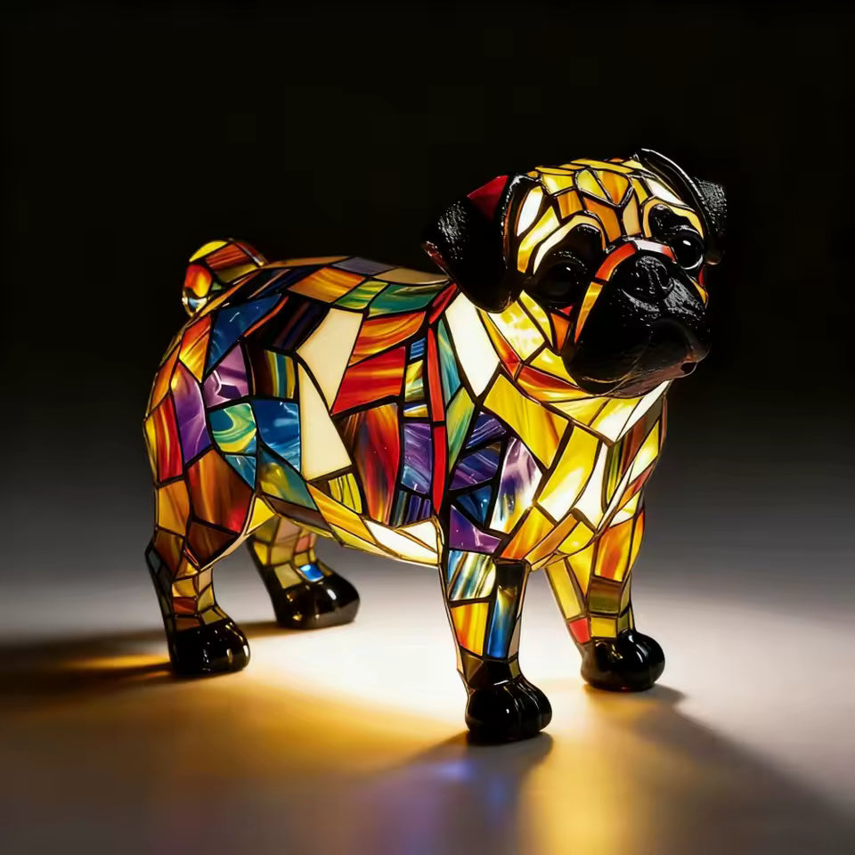 Pug