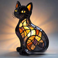 Gatto Nero