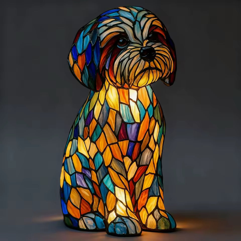 Maltese