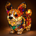 Corgi